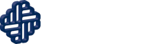 The Perfect Trade Logo